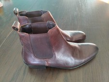 Lederschuhe Damen 43 lawrence