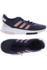 adidas Sneaker Damen