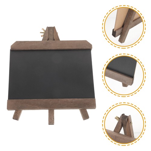 Nachrichtentafel kleine - nachrichtentafel,