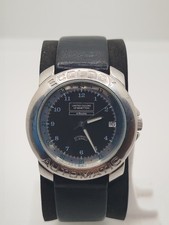 Vintage Automatic United