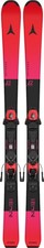 Atomic redster 130 150 mit - atomic,