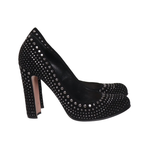 Prada high heels - prada,, 39