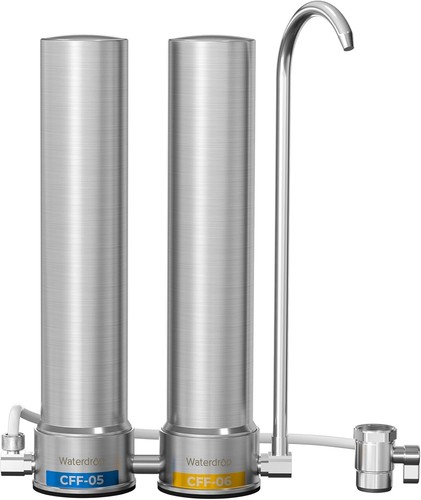 Silber ionen waterdrop - [silber-ionen],