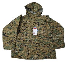 Tru-Spec MARPAT Woodland
