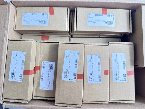 Nvent schroff 20838084 adapter - nvent,