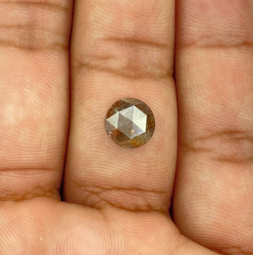 Kostüm diamant 32tcw 5mm - kostüm,