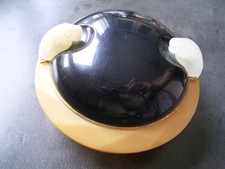 Panthère de Cartier Paris