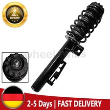 Vorne Stoßdämpfer Federbein