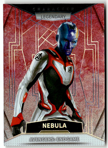 Marvel infinity saga finding - marvel,