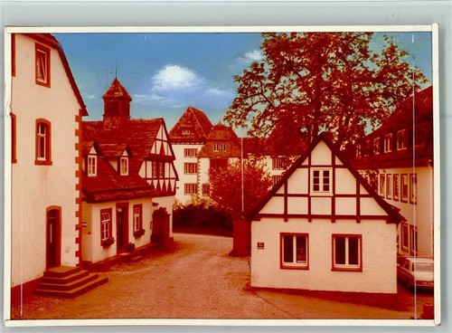 40102181 3476 fuerstenberg - 40102181,