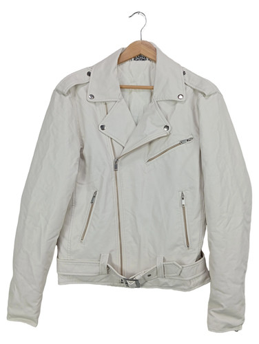 Reclaimed vintage damen - vintage,