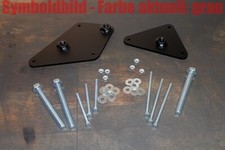 Trennvorrichtung für Simson