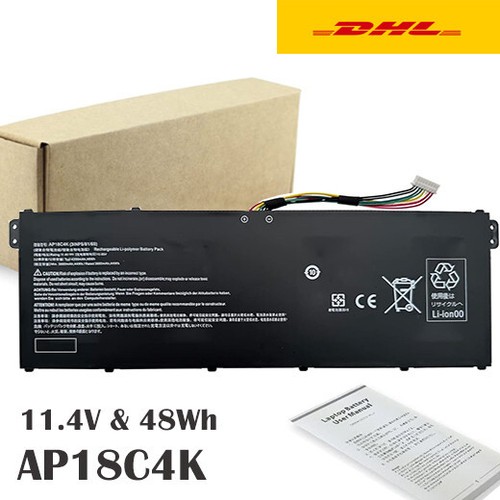Ap18c4k 3icp5 akku - ap18c4k,