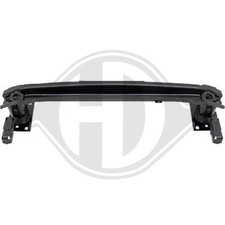 2218014 Aufpralldämpfer