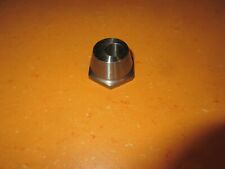 Spur Sturz Excenter Vorderachse VW Käfer 1200 . 1500 nicht 02 03