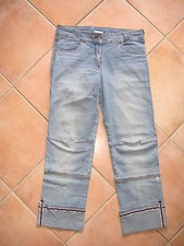 Coole damen jeans hose - coole, ***