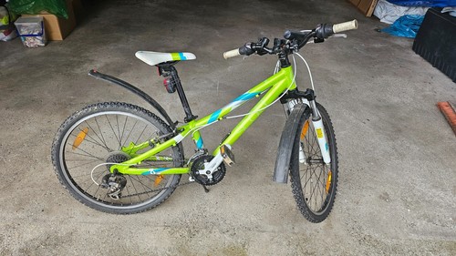 Fahrrad zoll gebraucht in - fahrrad,