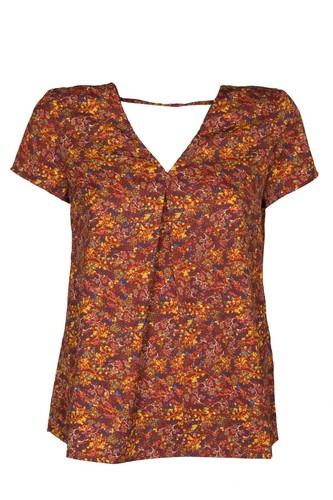 Only womens ladies blouse - womens,