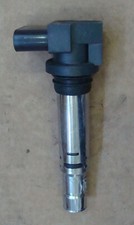 Zündspule Original VW Audi Passat 3AA 3C Golf 6 036905715F 036905715G