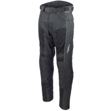 Roleff racewear sommer - roleff,