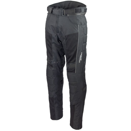 Roleff racewear sommer - roleff,