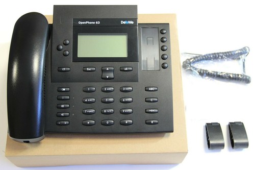 Detewe openphone wie - detewe, t