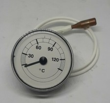 Vaillant thermometer 1002 - thermometer, 10-1002