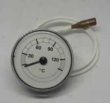 VAILLANT THERMOMETER 10-1002 / 101002 VC - VCW bis T3 / V#199