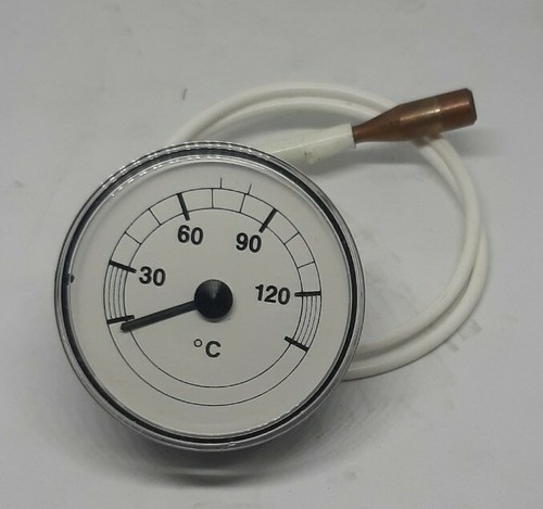 Vaillant thermometer 1002 - 10-1002, /