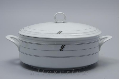 Ragout terrine tirschenreuth - /,