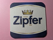 Bierdeckel AUSTRIA der
