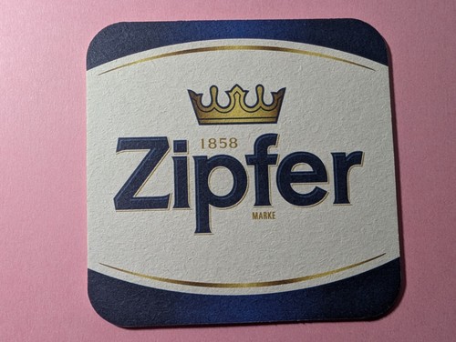 Bierdeckel austria der - bierdeckel,
