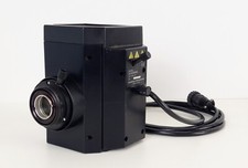 Olympus U-LH100HG Fluoreszenz