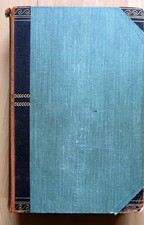 Brockhaus Konversationslexikon 1903 -- 14.Auflage -- Band 13 (Pesa bis Ruder)