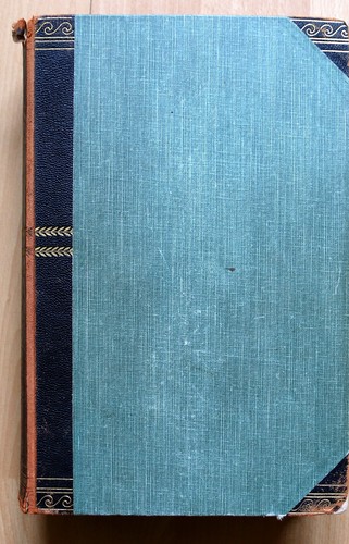 Brockhaus konversationslexikon - brockhaus,