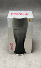 Mcdonalds coca cola glas - mcdonalds,