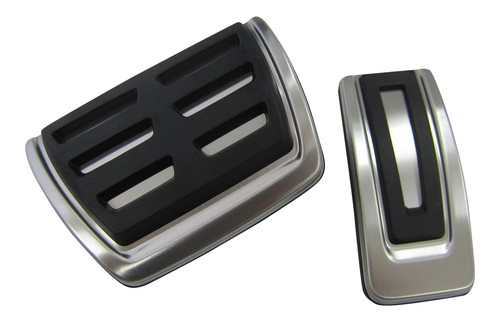 Original oem audi pedale - audi,