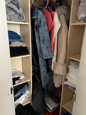 eckschrank schlafzimmer