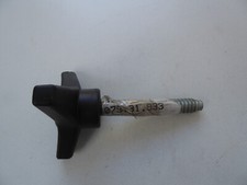 MTD, Fleurelle, Gutbrod, Golf Motormäher Dreisterngriff Schnitthöhenverstellung