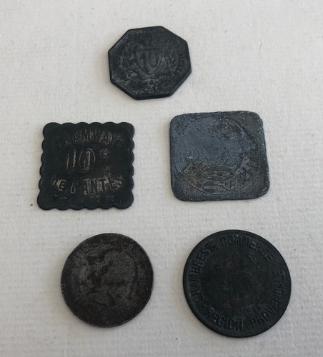 Paket wertmarken zum - paket,
