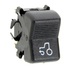 MTS Belarus Traktor Schlepper