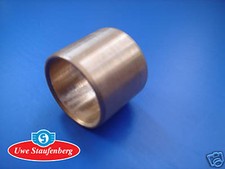 Pleuelbüchse Kurbelwelle