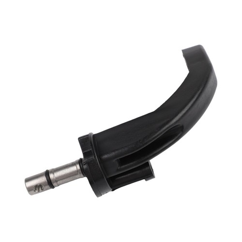 Schalthebel für mercury 4ps - mercury, 4