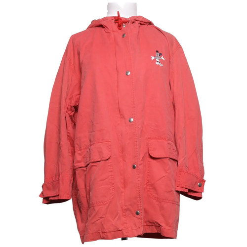 Donaldson jacke damen - jacke,,