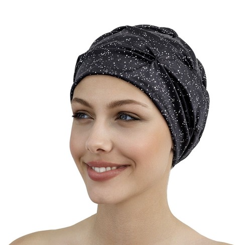 Fashy badehaube badekappe - -,