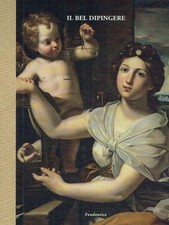 Daniele Benati Il bel