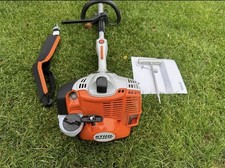 Stihl KM 56 RC-E Kombimotor