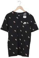 Nike T-Shirt Herren Oberteil