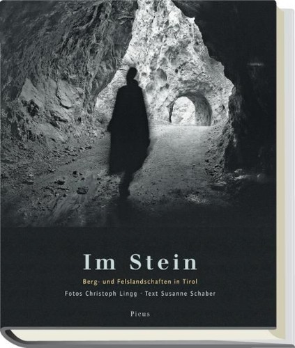 Stein berg und - im, stein.