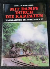 FLORIAN HOFMEISTER MIT DAMPF